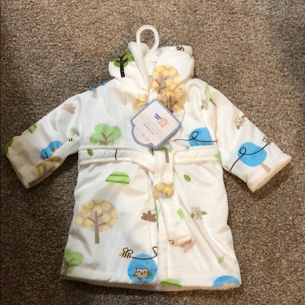 Baby items - Picture 2 of 8
